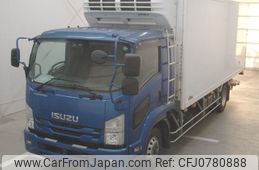 isuzu forward 2017 -ISUZU--Forward FRR90-7109315---ISUZU--Forward FRR90-7109315-