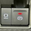 toyota raize 2024 quick_quick_5BA-A201A_A201A-0054399 image 9