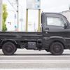 daihatsu hijet-truck 2020 -DAIHATSU--Hijet Truck 3BD-S500P--S500P-0131220---DAIHATSU--Hijet Truck 3BD-S500P--S500P-0131220- image 6