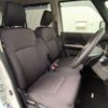 suzuki spacia 2017 -SUZUKI 【岐阜 581ﾓ9401】--Spacia MK42S--820210---SUZUKI 【岐阜 581ﾓ9401】--Spacia MK42S--820210- image 6