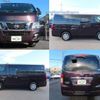 nissan nv350-caravan-wagon 2016 quick_quick_CBA-KS2E26_KS2E26-003979 image 12