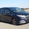 honda odyssey 2014 -HONDA--Odyssey DBA-RC1--RC1-1022371---HONDA--Odyssey DBA-RC1--RC1-1022371- image 1