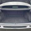 lexus is 2014 -LEXUS--Lexus IS DBA-GSE31--GSE31-5012684---LEXUS--Lexus IS DBA-GSE31--GSE31-5012684- image 21