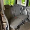 honda n-box-plus 2013 -HONDA--N BOX + DBA-JF1--JF1-1306166---HONDA--N BOX + DBA-JF1--JF1-1306166- image 9