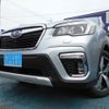 subaru forester 2018 -SUBARU--Forester SKE--005885---SUBARU--Forester SKE--005885- image 24