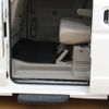 suzuki every-wagon 2021 -SUZUKI--Every Wagon 3BA-DA17W--DA17W-259451---SUZUKI--Every Wagon 3BA-DA17W--DA17W-259451- image 17