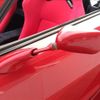 toyota mr-s 1999 CFJ7518259 image 23