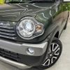 suzuki hustler 2017 quick_quick_MR41S_MR41S-281465 image 12
