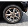 nissan dayz-roox 2017 -NISSAN--DAYZ Roox DBA-B21A--B21A-0347458---NISSAN--DAYZ Roox DBA-B21A--B21A-0347458- image 29