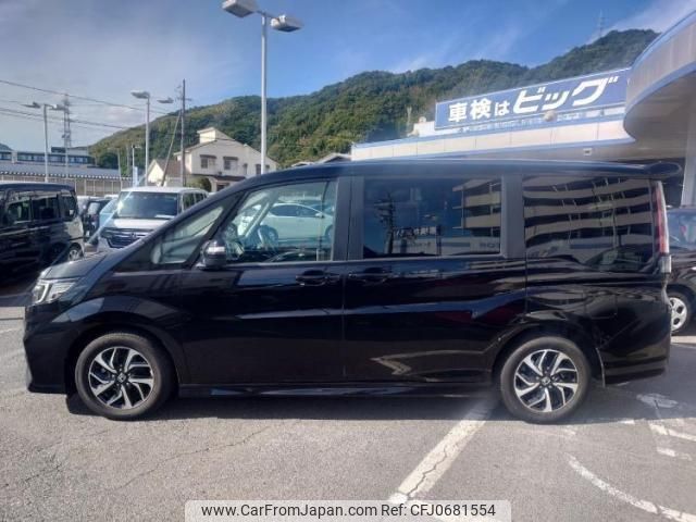 honda stepwagon 2020 quick_quick_6BA-RP3_RP3-1301081 image 2