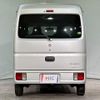suzuki every 2015 quick_quick_DA17V_DA17V-106304 image 14