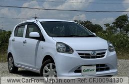 daihatsu mira-e-s 2012 quick_quick_DBA-LA300S_LA300S-1120331