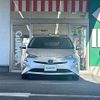 toyota prius 2016 -TOYOTA--Prius DAA-ZVW50--ZVW50-6036821---TOYOTA--Prius DAA-ZVW50--ZVW50-6036821- image 21