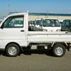 mitsubishi minicab-truck 1996 No.13204 image 4