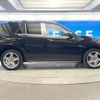mercedes-benz m-class 2015 quick_quick_166024_WDC1660242A569923 image 19