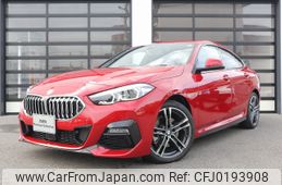 bmw 2-series 2023 -BMW--BMW 2 Series 3DA-7M20--WBA32AM0407M48401---BMW--BMW 2 Series 3DA-7M20--WBA32AM0407M48401-