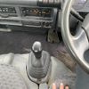 nissan atlas 2005 CFJ1810986 image 13