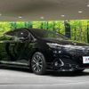toyota sai 2014 CFJ1687638 image 17
