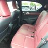 lexus ct 2014 CFJ1790115 image 13