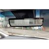 toyota vellfire 2020 -TOYOTA--Vellfire 3BA-GGH35W--GGH35-0011489---TOYOTA--Vellfire 3BA-GGH35W--GGH35-0011489- image 10