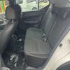 honda honda-others 2025 -HONDA--WR-V 5BA-DG5--DG5-1038***---HONDA--WR-V 5BA-DG5--DG5-1038***- image 5