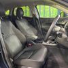 mazda cx-3 2021 CFJ1507096 image 7