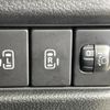 suzuki spacia 2019 quick_quick_MK53S_MK53S-185409 image 4