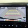 toyota vellfire 2019 -TOYOTA--Vellfire DBA-AGH30W--AGH30-0273502---TOYOTA--Vellfire DBA-AGH30W--AGH30-0273502- image 19