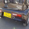 suzuki alto 2018 -SUZUKI 【野田 580ｱ1234】--Alto DBA-HA36S--HA36S-375075---SUZUKI 【野田 580ｱ1234】--Alto DBA-HA36S--HA36S-375075- image 13