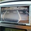 toyota alphard 2004 -TOYOTA 【名変中 】--Alphard MNH10W--0046928---TOYOTA 【名変中 】--Alphard MNH10W--0046928- image 20