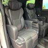 toyota alphard 2023 CFJ1726801 image 13