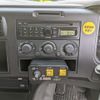 mitsubishi-fuso super-great 2014 CFJ7628490 image 28