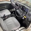 subaru sambar-van 2003 quick_quick_TV1_TV1-072522 image 15