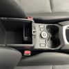 nissan x-trail 2016 -NISSAN--X-Trail DBA-NT32--NT32-048601---NISSAN--X-Trail DBA-NT32--NT32-048601- image 6