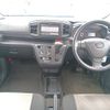 daihatsu mira-e-s 2019 -DAIHATSU--Mira e:s 5BA-LA350S--LA350S-0153479---DAIHATSU--Mira e:s 5BA-LA350S--LA350S-0153479- image 3
