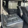 mercedes-benz g-class 2016 -MERCEDES-BENZ--Benz G Class LDA-463348--WDB4633482X263094---MERCEDES-BENZ--Benz G Class LDA-463348--WDB4633482X263094- image 23