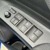 toyota sienta 2017 quick_quick_NCP175G_NCP175-7018168 image 12