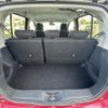 daihatsu boon 2018 -DAIHATSU--Boon DBA-M700S--M700S-0010308---DAIHATSU--Boon DBA-M700S--M700S-0010308- image 8