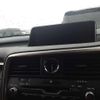 lexus rx 2017 CFJ1526420 image 4