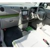 daihatsu move-conte 2015 -DAIHATSU--Move Conte L575S--L575S-0223559---DAIHATSU--Move Conte L575S--L575S-0223559- image 17