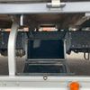 isuzu elf-truck 2016 GOO_NET_EXCHANGE_0401987A30250526W002 image 37