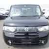 nissan cube 2018 23561 image 7