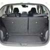 nissan note 2019 quick_quick_DAA-HE12_HE12-219140 image 15