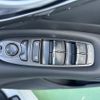 nissan skyline 2023 CFJ1755141 image 14