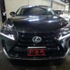 lexus nx 2017 CFJ1624272 image 8