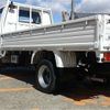 mazda bongo-brawny-truck 1997 -MAZDA 【京都 46 ﾌ8498】--Bongo Brawny Truck KC-SD5AM--SD5AM-100266---MAZDA 【京都 46 ﾌ8498】--Bongo Brawny Truck KC-SD5AM--SD5AM-100266- image 9