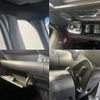 honda n-box 2019 -HONDA--N BOX DBA-JF3--JF3-1208187---HONDA--N BOX DBA-JF3--JF3-1208187- image 16