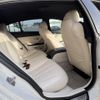 bmw 6-series 2015 -BMW--BMW 6 Series 6A30-WBA6A02010DZ12775---BMW--BMW 6 Series 6A30-WBA6A02010DZ12775- image 16