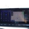 toyota mirai 2021 CFJ1481324 image 16