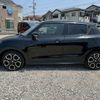 suzuki swift 2020 -SUZUKI--Swift CBA-ZC33S--ZC33S-130111---SUZUKI--Swift CBA-ZC33S--ZC33S-130111- image 22